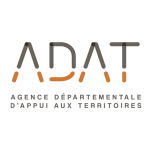 ADAT du Doubs