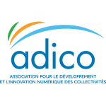 Adico