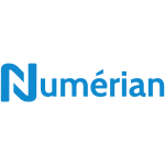 Numérian