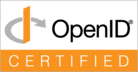 OpenID