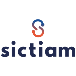 SICTIAM