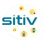 SITIV