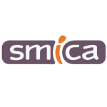 SMICA