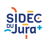 Sidec du Jura