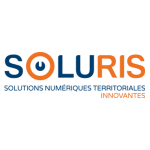 Soluris