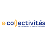 e-Collectivités